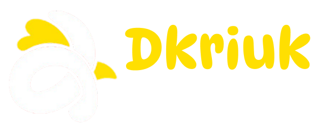 logo dkriuk